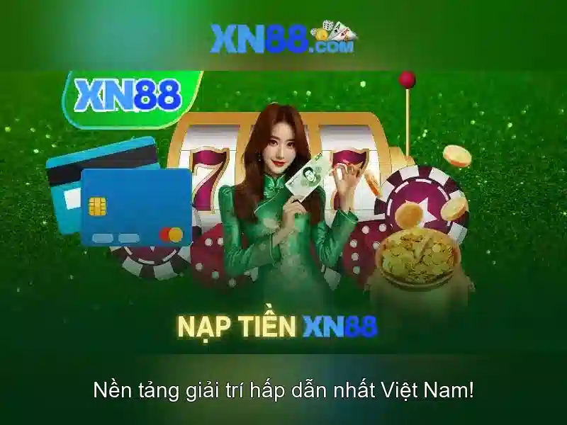 💎hình bác hồ đánh bida💎