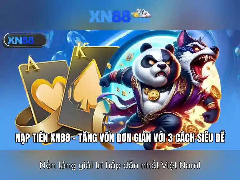 💎bài đánh giá về bac si phu quoc viet💎