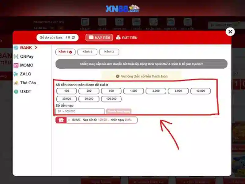 💎laptop mit sim card slot💎