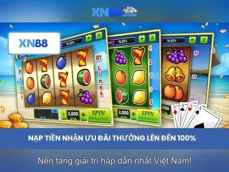 💎rtp live slot hb88💎
