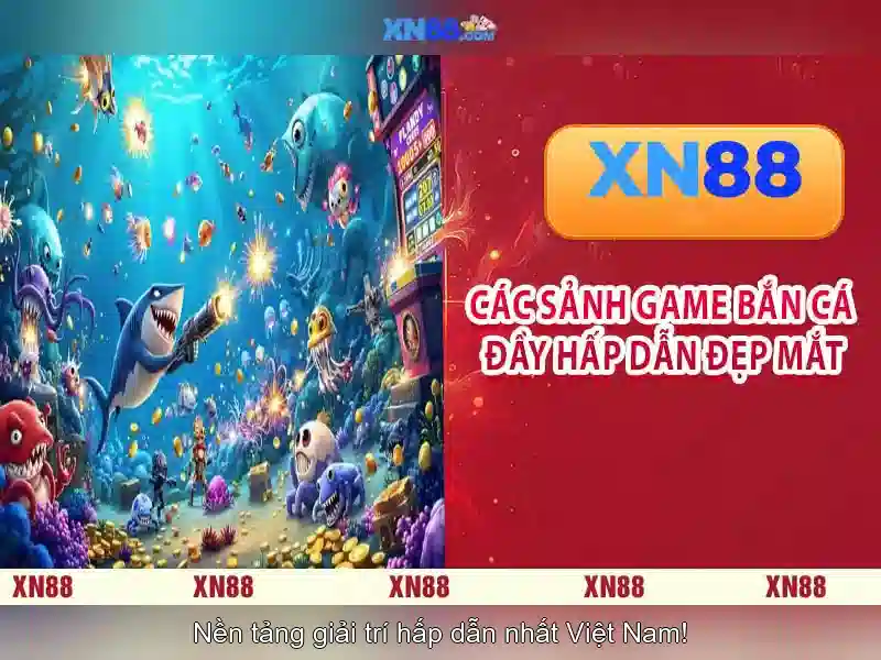 💎888 slot login register online no deposit bonus💎