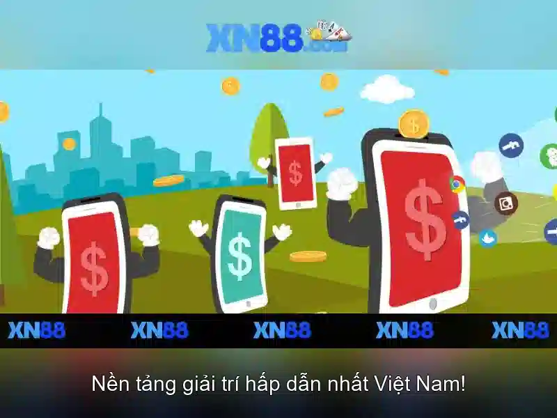 💎vụ đánh bạc 87 nghìn tỷ mới nhất💎