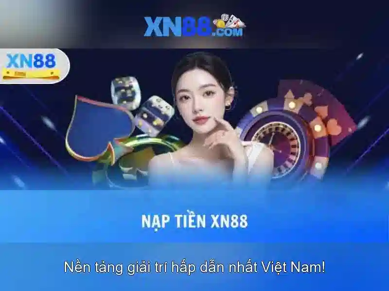 💎chơi 66b có bị bắt không💎 - lộc quán 66b đặng tiến đông - link tải 66b apk