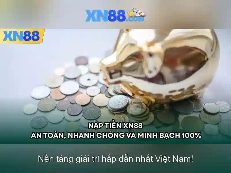 💎amazon gold slot rtp💎