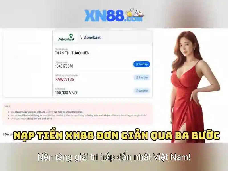 💎nhà cái uy tín 26💎