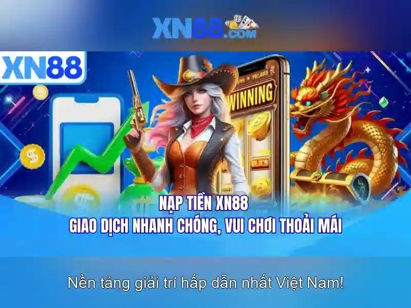 💎bắt sòng bạc quảng ninh💎