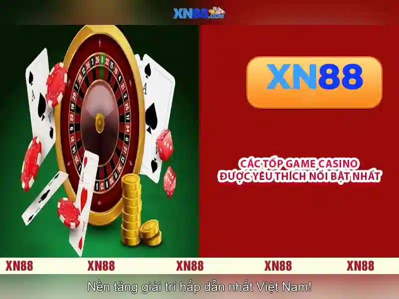 💎tips game 888 slot💎