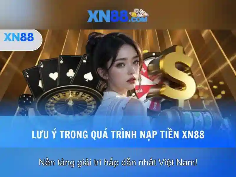 💎game nổ hũ guru💎