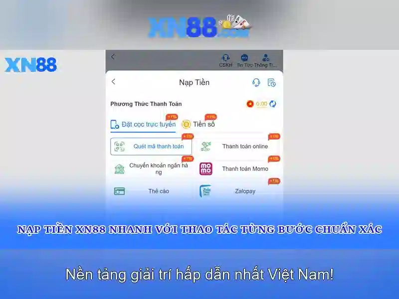 💎68 888 slot casino login💎