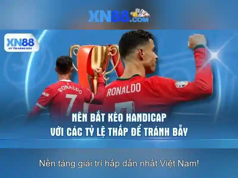 💎tỷ lệ kèo nhà cái vn💎