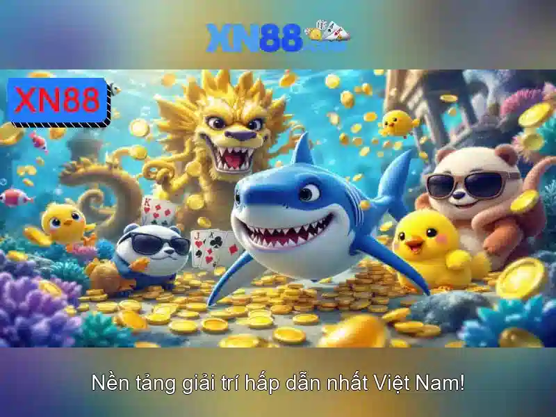 💎danh sách thi vòng 2 kho bạc nhà nước💎