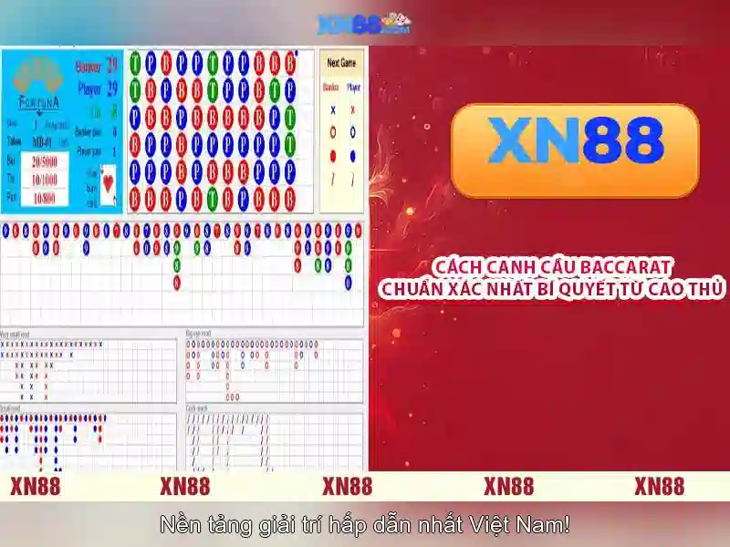 💎online slots uk no deposit💎