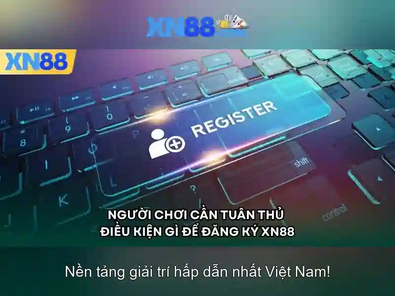 💎888slot 777 lucky slots💎