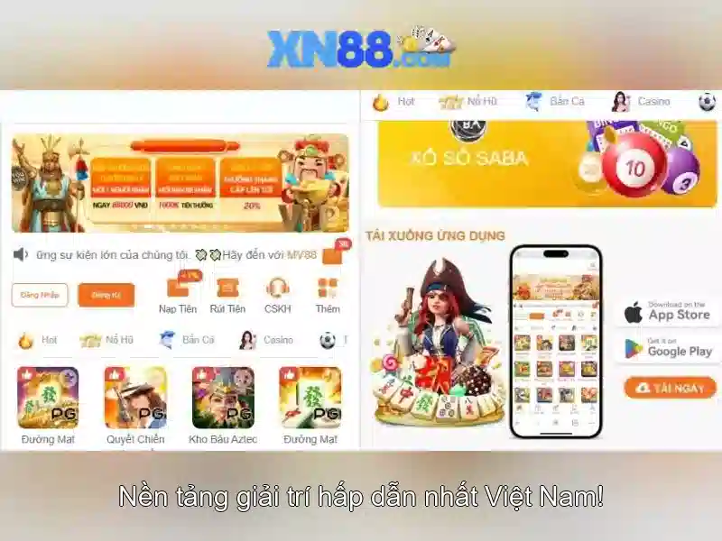 💎xe đạp điện hb88 giá bao nhiêu💎