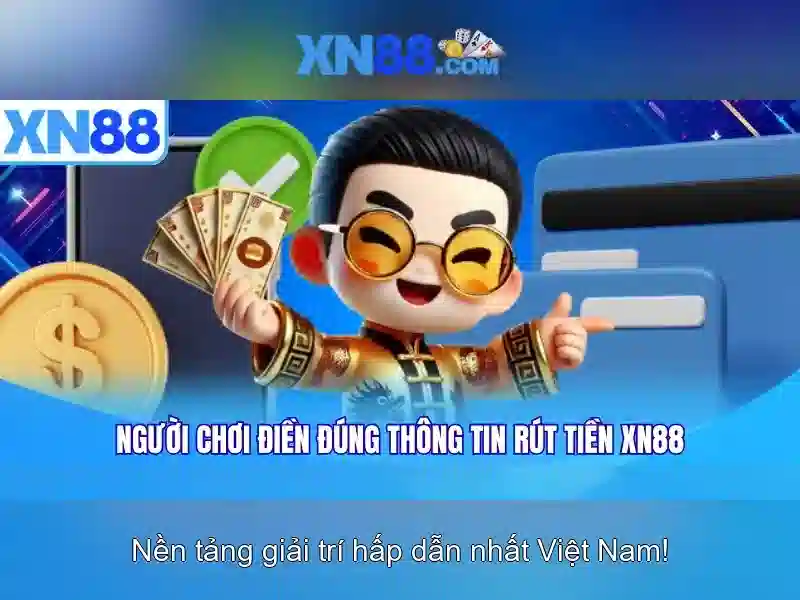 💎nn777 slot 888slot💎