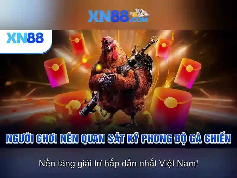 💎slot365 login link alternatif💎 - slot365 xx vip - giftcode Slot365