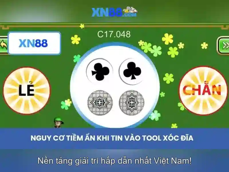 💎888slot slot sky sports💎