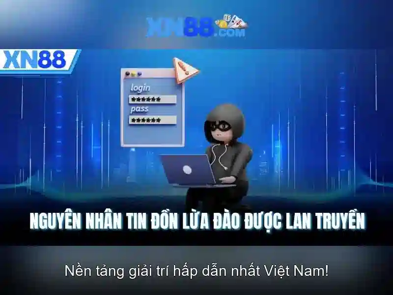 💎dragon link slots online💎