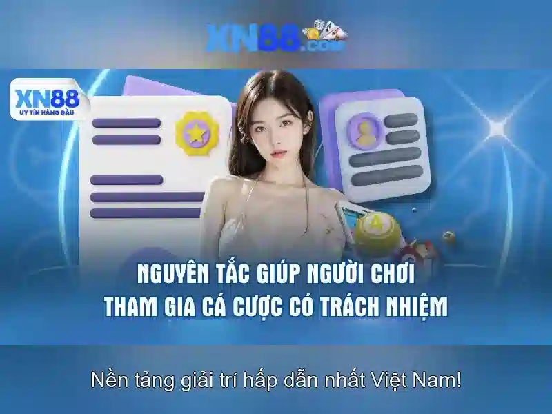 💎sông ngòi khu vực bắc á có lũ băng vào💎