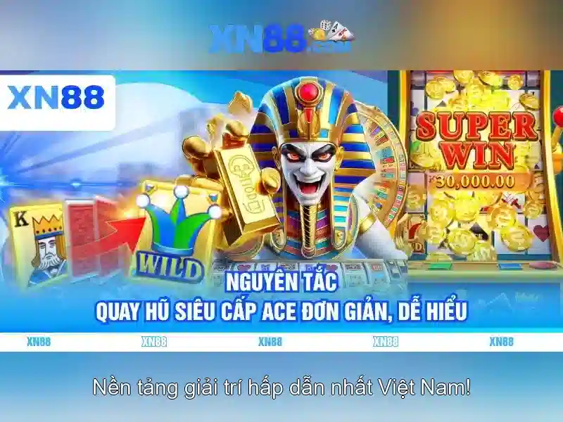 💎bài đánh giá về kfc p.ninh xá, bắc ninh💎
