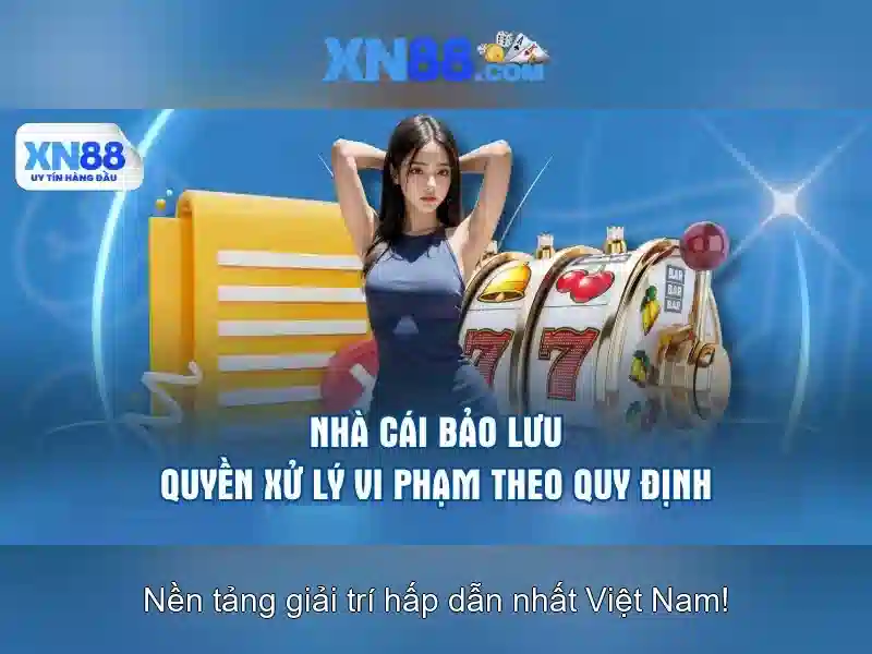 💎888slot 365 vip login💎