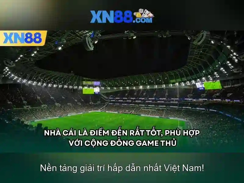 💎xn88 118 login💎