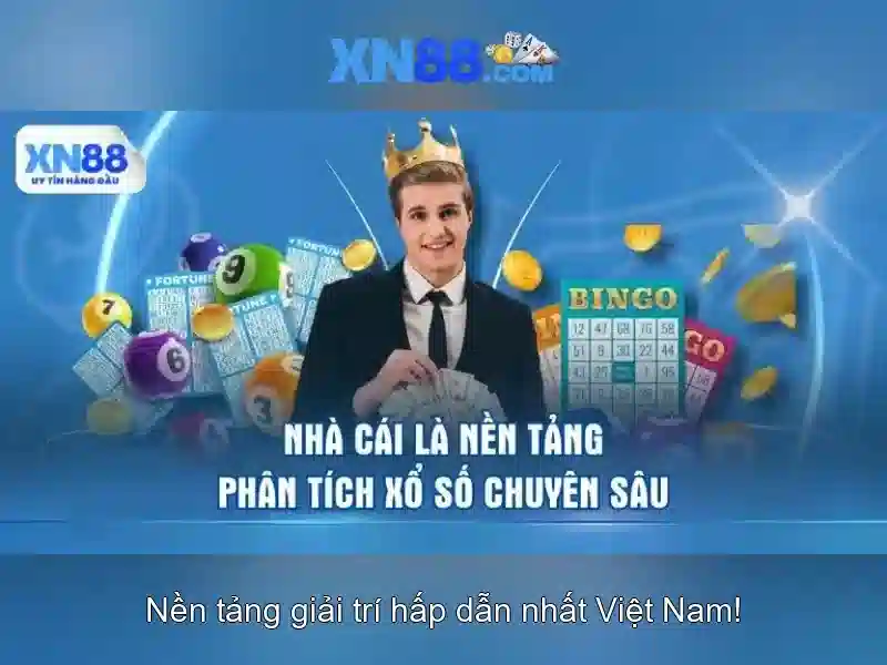 💎ca nhac dap mo cuoc tinh💎