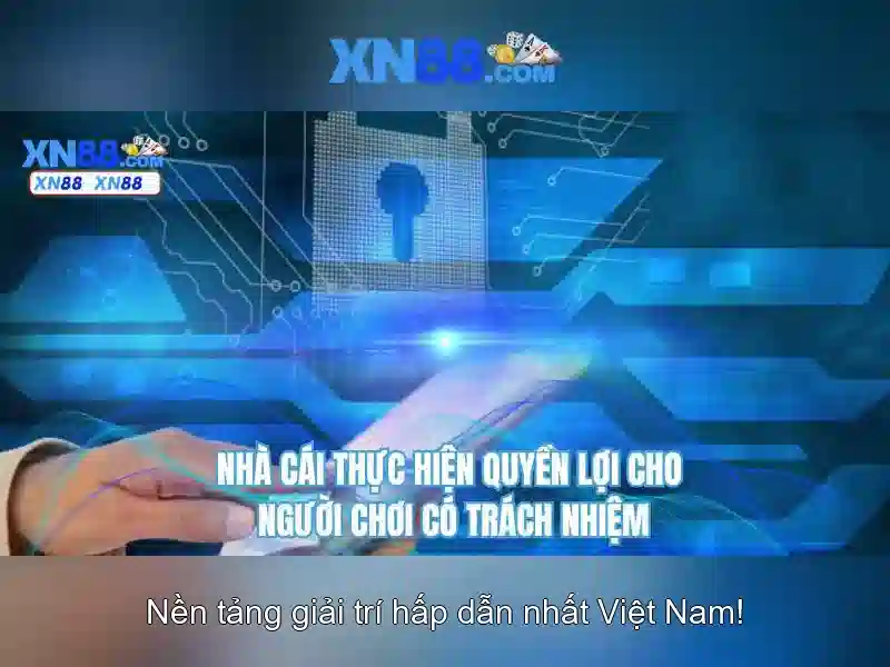 💎nhà cai uy tin 226.com💎