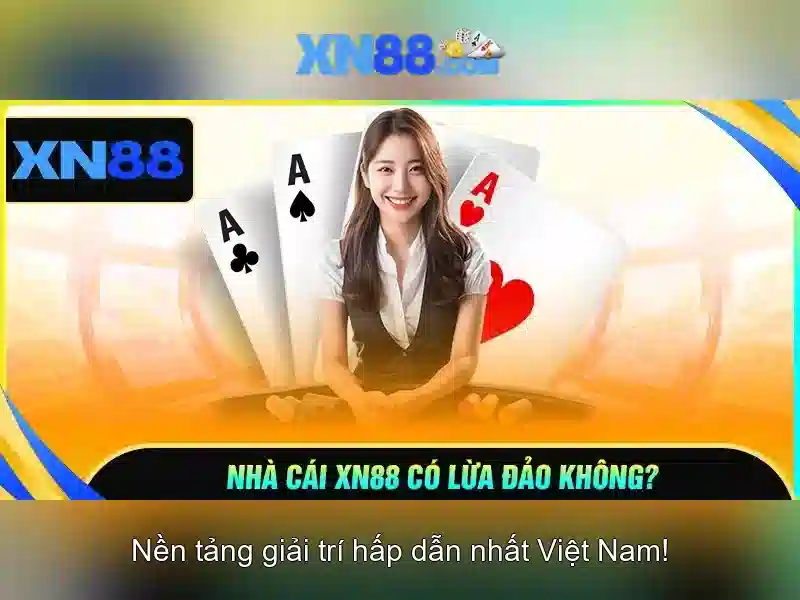 💎kèo nhà cái trận việt nam hôm nay💎