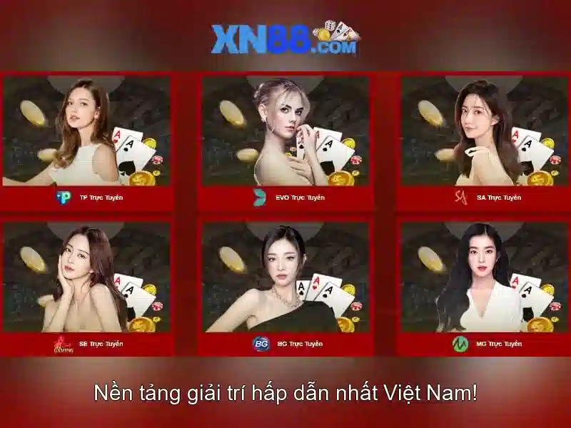 💎phan sao nam danh bac💎