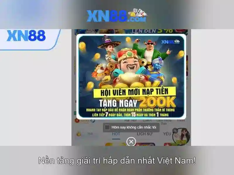 💎golden empire xn88 slot game💎
