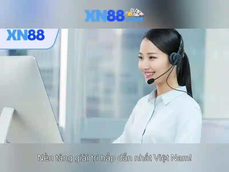 💎xn88 contractors💎