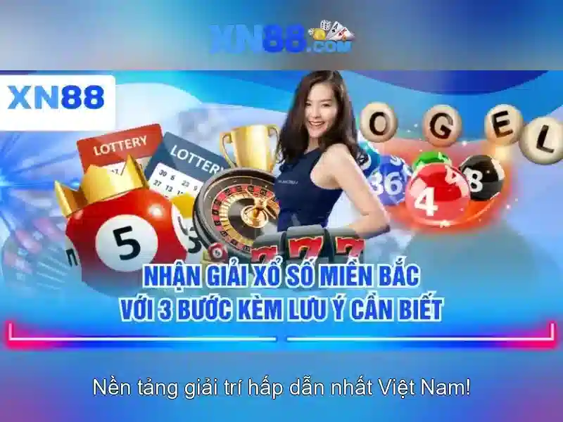💎grazie slot tournament how it works💎