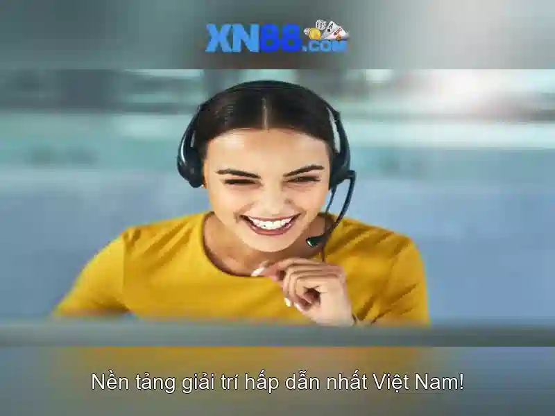 💎888 slot super ace app download for android💎