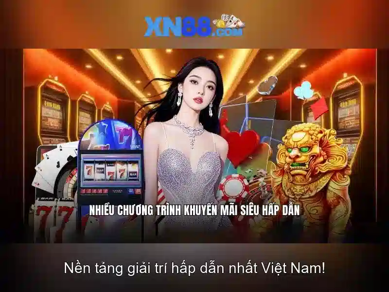💎53 888 slot💎