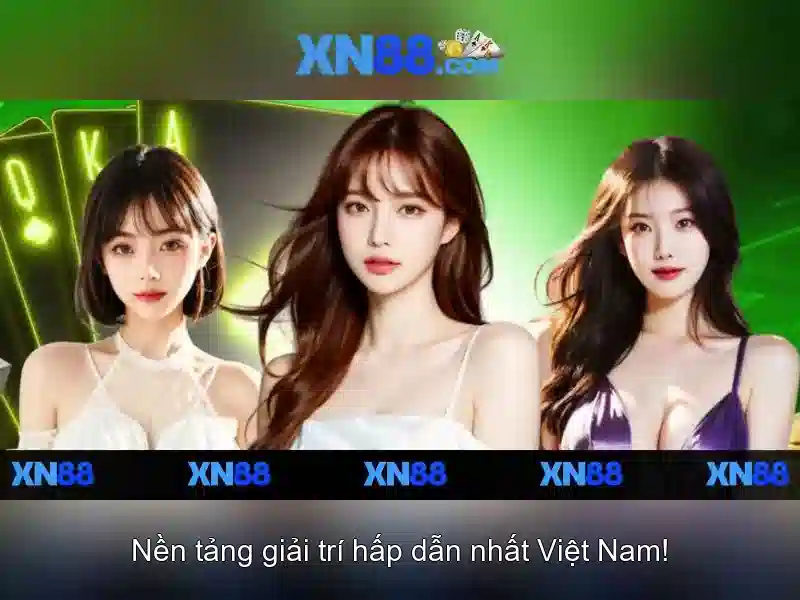 💎khu vực bắc á có những con sông nào💎