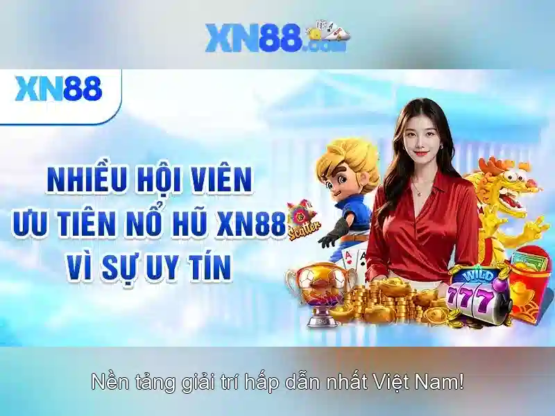 💎top 10 nha cai uy💎
