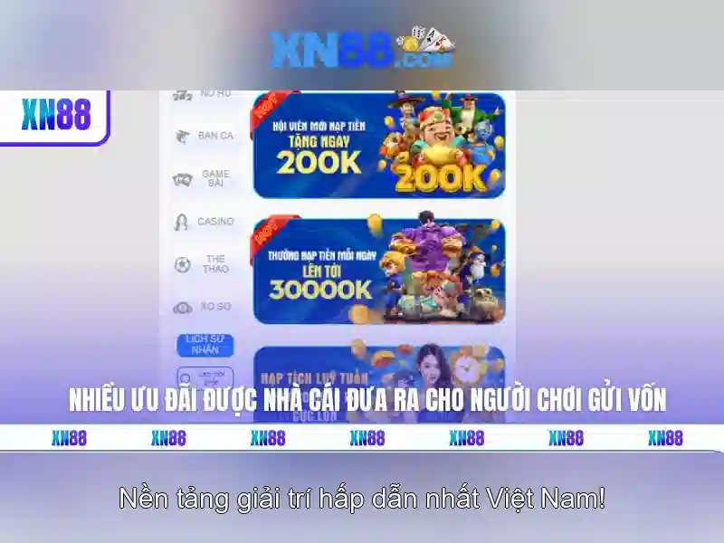 💎365 ca cuoc dang ky💎