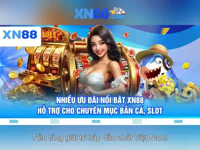 💎trang chủ top 10 nhà cái💎