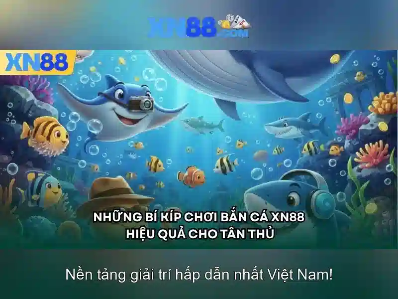 💎top 888 slot slots myanmar💎