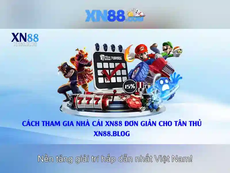 💎bandar slot joker123💎