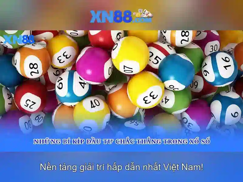💎xn88 slot met haar💎