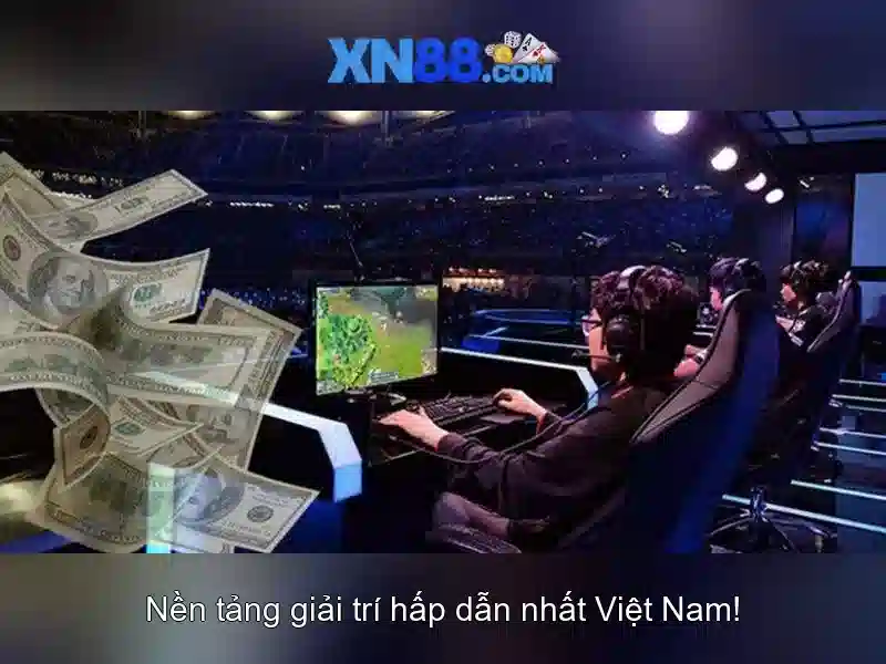 💎danh sách hỗ trợ xã bắc sơn💎