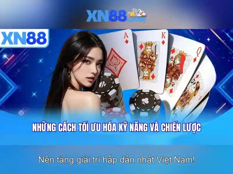 💎888slot no 1 vip💎