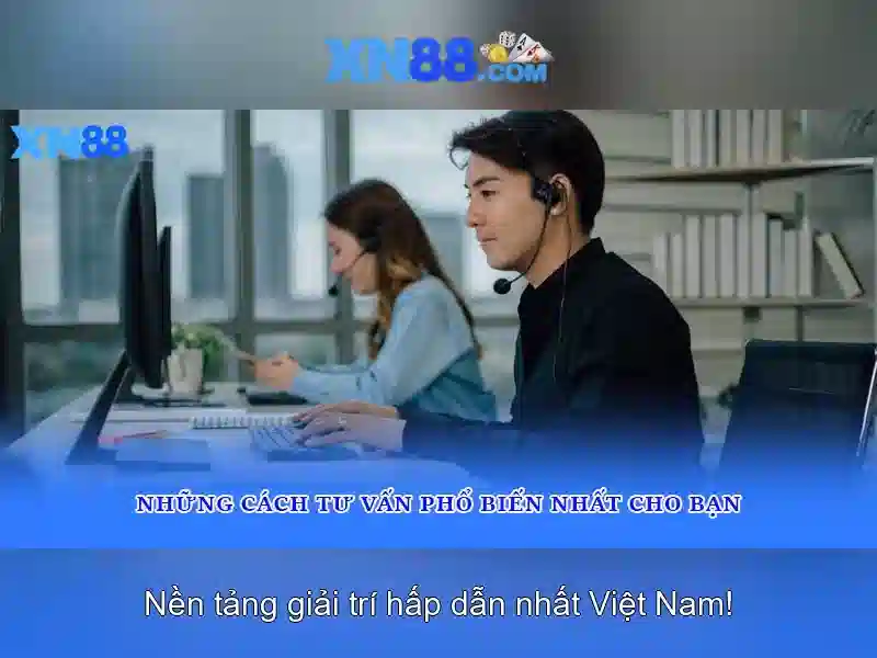 💎hb88 slot system💎