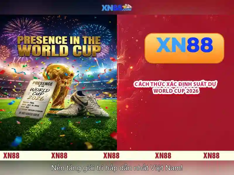 💎cách làm gỏi cá sống tây bắc💎