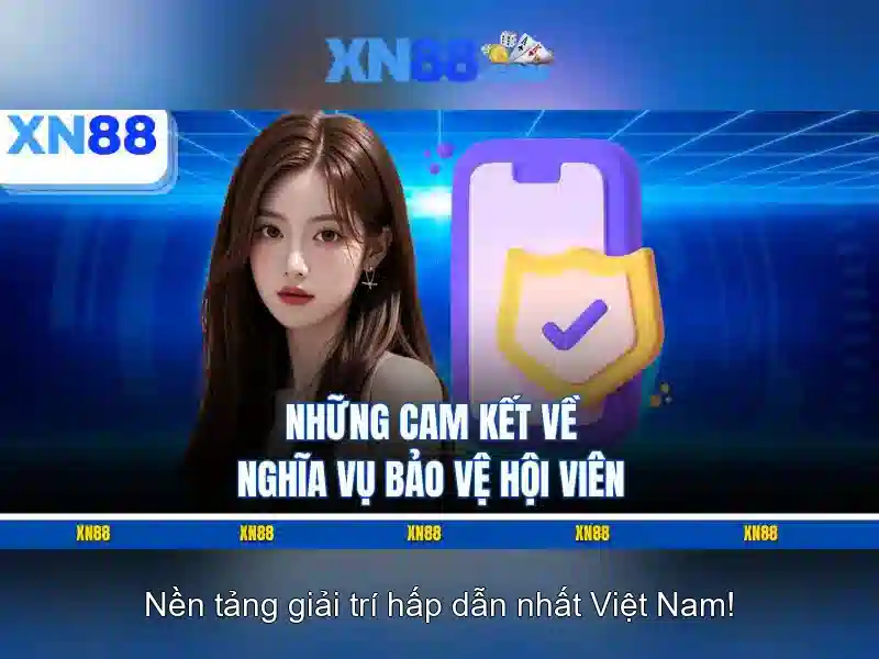 💎nhà cái tặng khuyến mãi trải nghiệm 38k💎