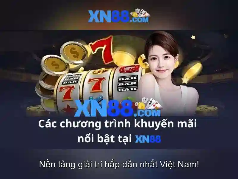 💎tổ chức đánh bạc đi tù bao lâu💎