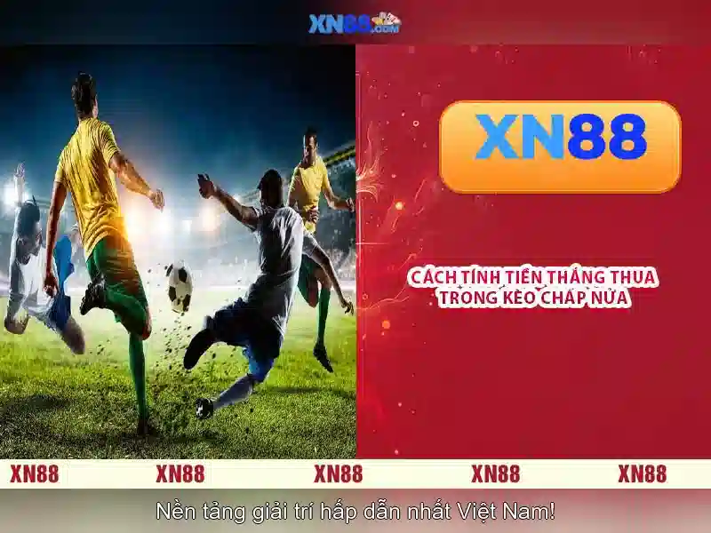 💎gold party demo slot💎