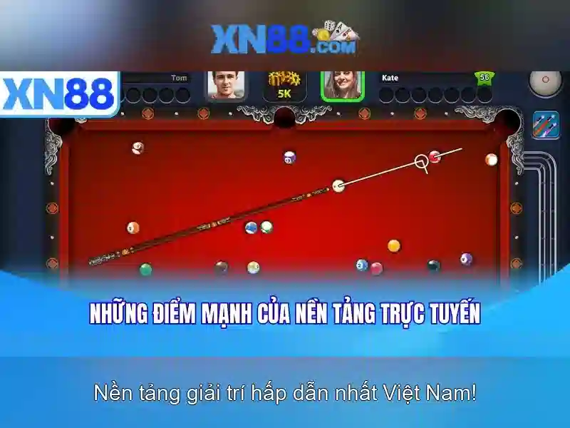 💎xn88 blog💎